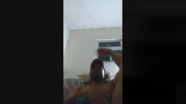 amigo140  11-09-2022 Recorded Video Porn