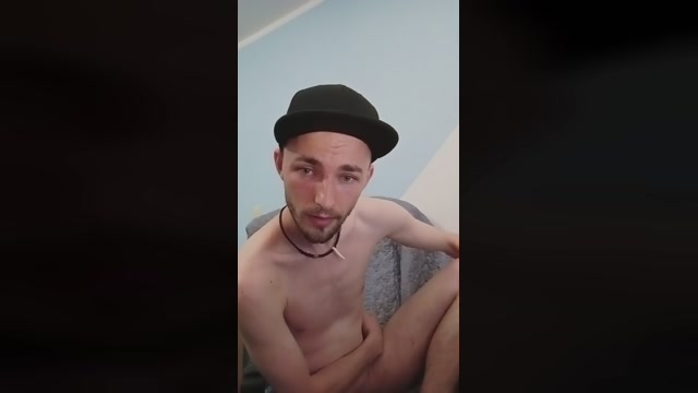 andrew6aiden  10-09-2022 Recorded Video love