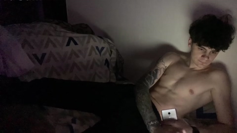 andrul__  10-09-2022 video bigdick