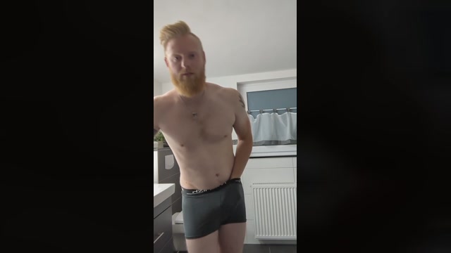 ares966  10-09-2022 Recorded Video playtime