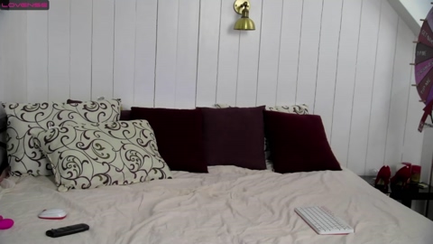 ashley_ros 11-09-2022 spanking 