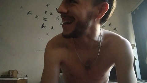 azciel  10-09-2022 Recorded Video deep
