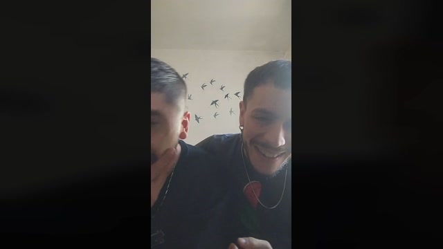 azciel  10-09-2022 Recorded Video Download