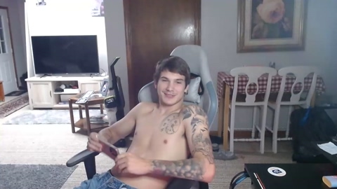 b_k125  11-09-2022 video Video