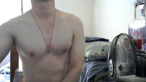 bbq322  11-09-2022 Recorded Video bigass