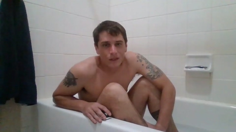 bigddaddy95  11-09-2022 video ass