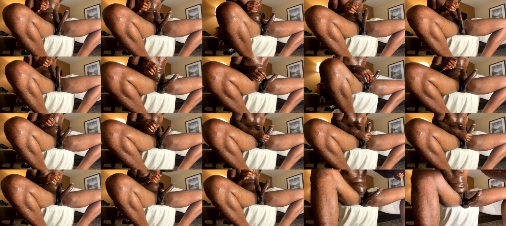 bigdick181400  10-09-2022 video hard