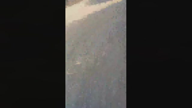 bigym27  10-09-2022 Recorded Video hard