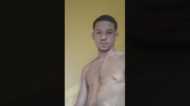 branco114  10-09-2022 Recorded Video strip