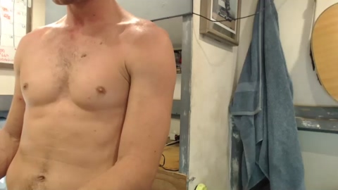 bryancavallo  10-09-2022 video sexybody