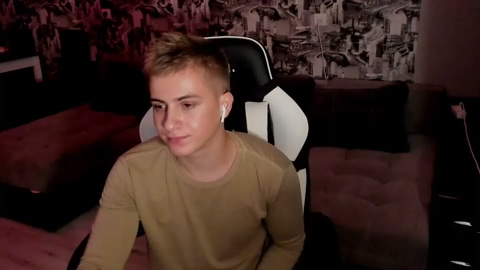 bsvsdvh12345  10-09-2022 video fingers