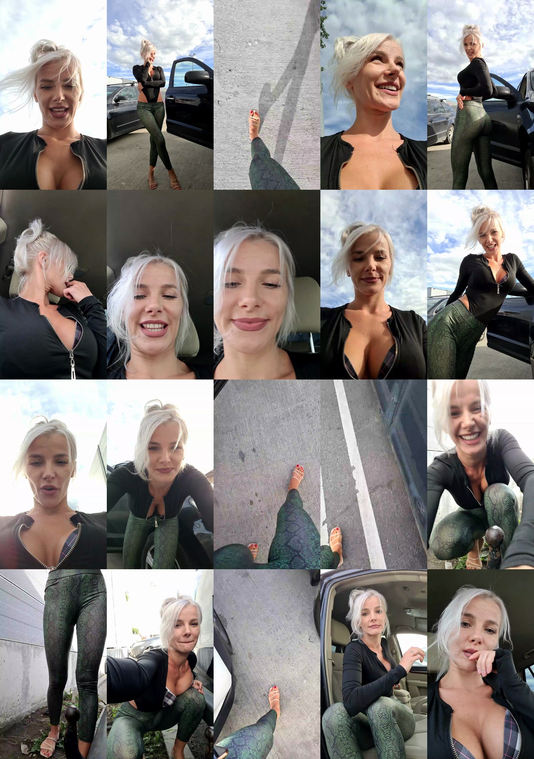 bunny_vic 11-09-2022 wet 