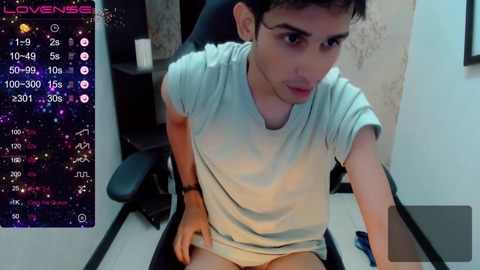 caleb_wilson  10-09-2022 video bigtoys