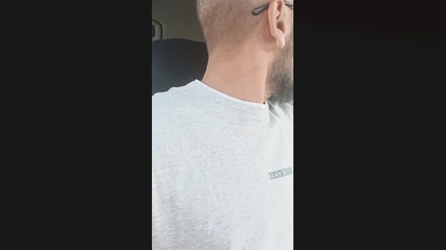 carlos6305  11-09-2022 Recorded Video sexy