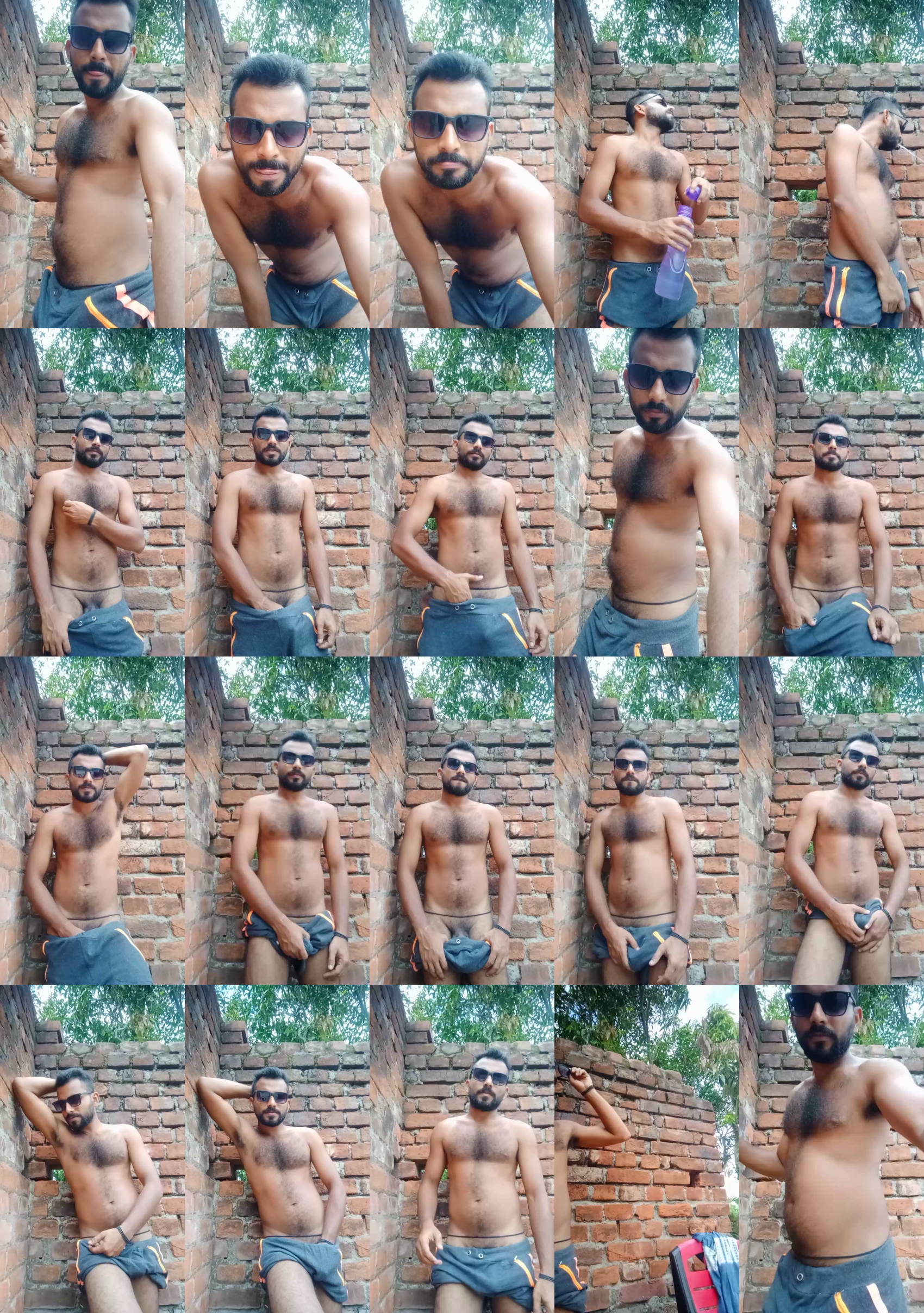 chiranjitho1  11-09-2022 Recorded Video Recorded