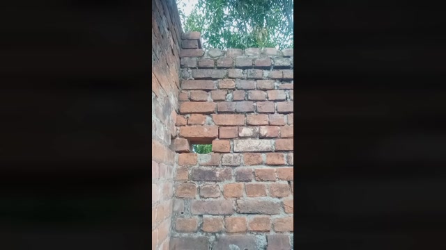 chiranjitho1  11-09-2022 Recorded Video Recorded