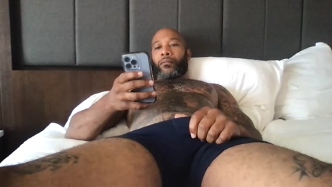 chrisb1981  10-09-2022 video love