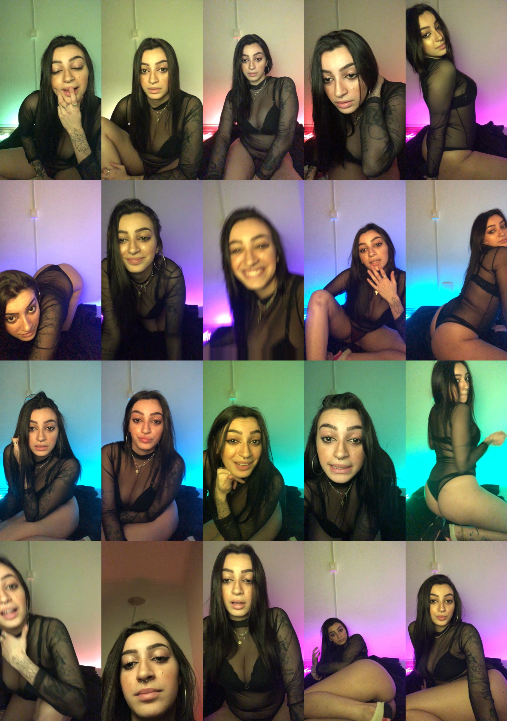 claufloress 11-09-2022 fuckme 