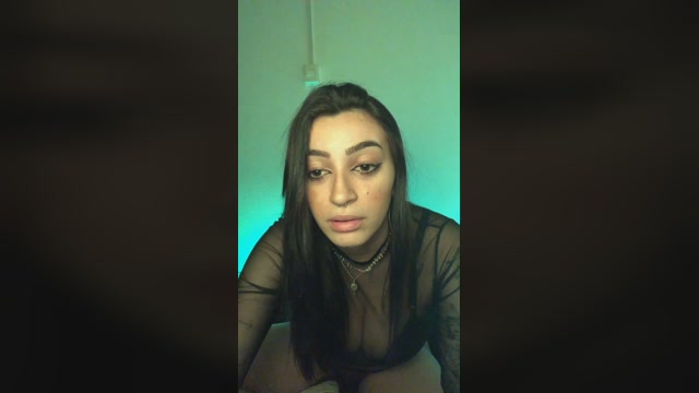 claufloress  11-09-2022 sexy Females