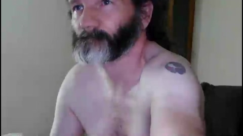 clitdestroyer666  11-09-2022 video big