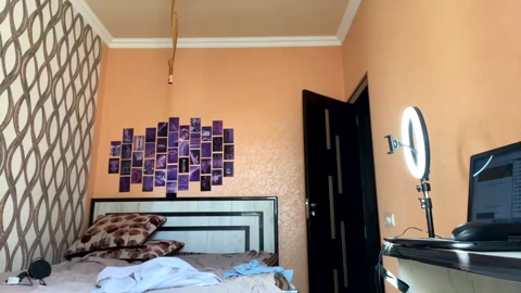 cock_and_lock  11-09-2022 video spanking