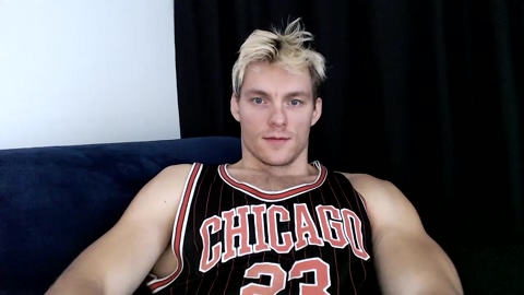 cockagent007  10-09-2022 video fuckhard