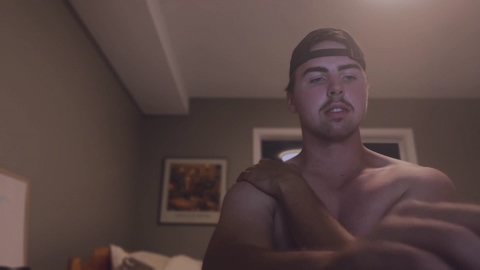 collegeguy120498  11-09-2022 video sexymale