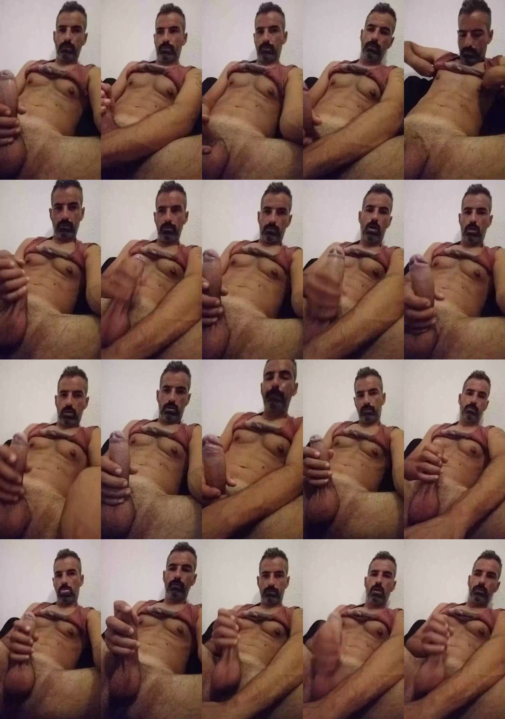 country696  11-09-2022 Recorded Video cute