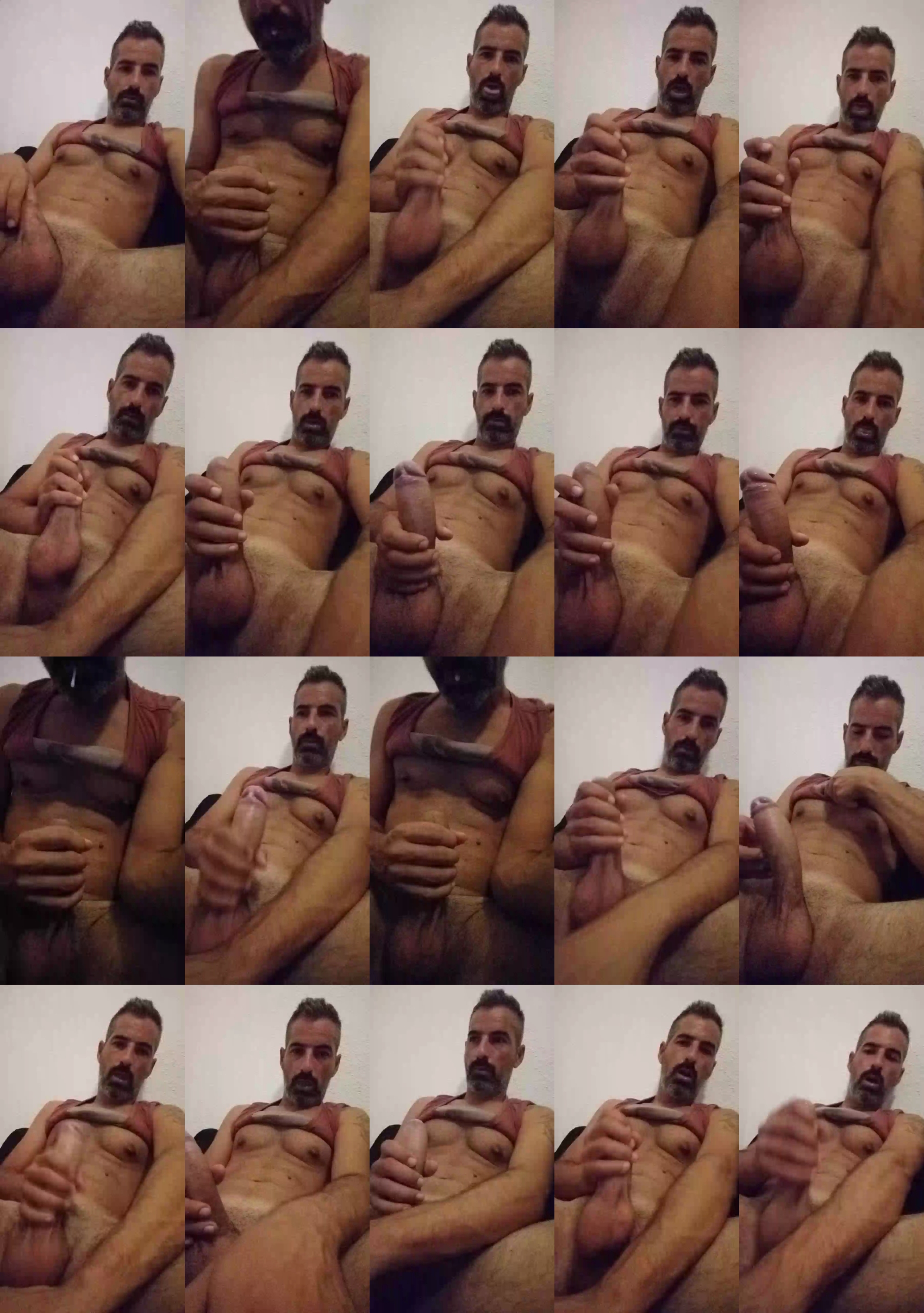 country696  11-09-2022 Recorded Video fuckher
