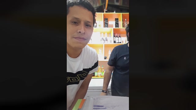 crazy_latin_Gu  11-09-2022 Recorded Video fuckass