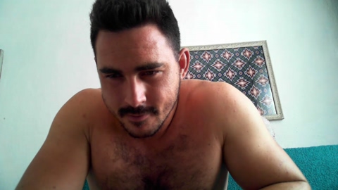 djmute_33  11-09-2022 Recorded Video amateur