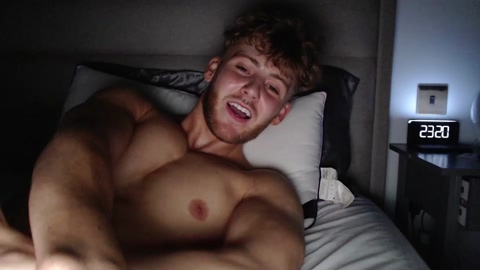 dominantalex182  11-09-2022 video Video