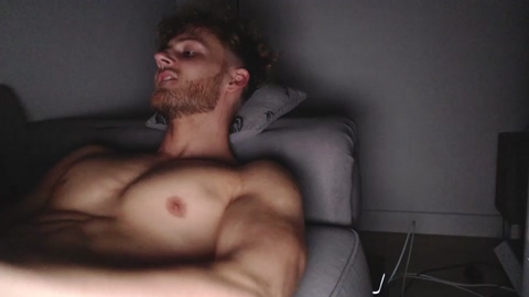 dominantalex182  10-09-2022 video yummy