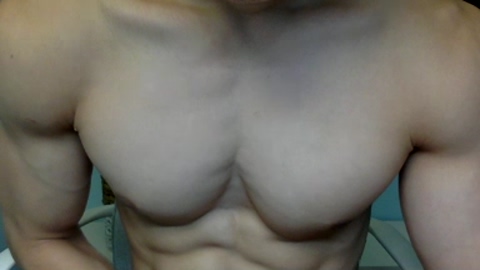 doodlesg  11-09-2022 Recorded Video oral