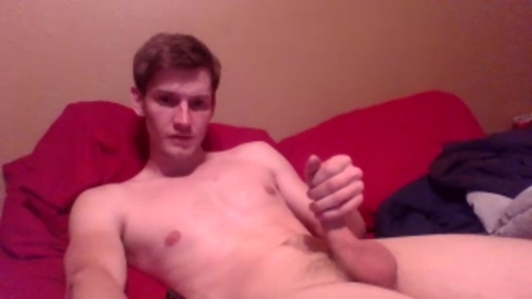 downforthemoney  11-09-2022 video fuckass