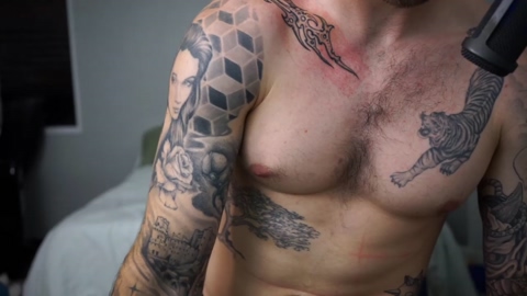 dukethedude  11-09-2022 video squirt