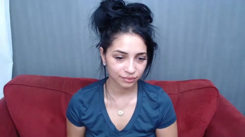 enjoyroxanne 11-09-2022 Wet 