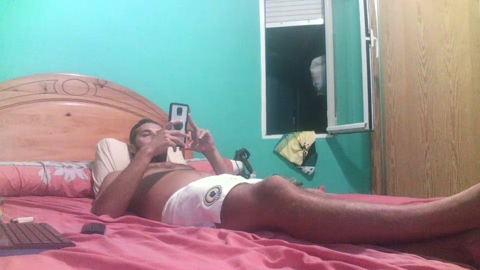 gonzorules