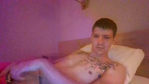 goo_raa  11-09-2022 video yummy