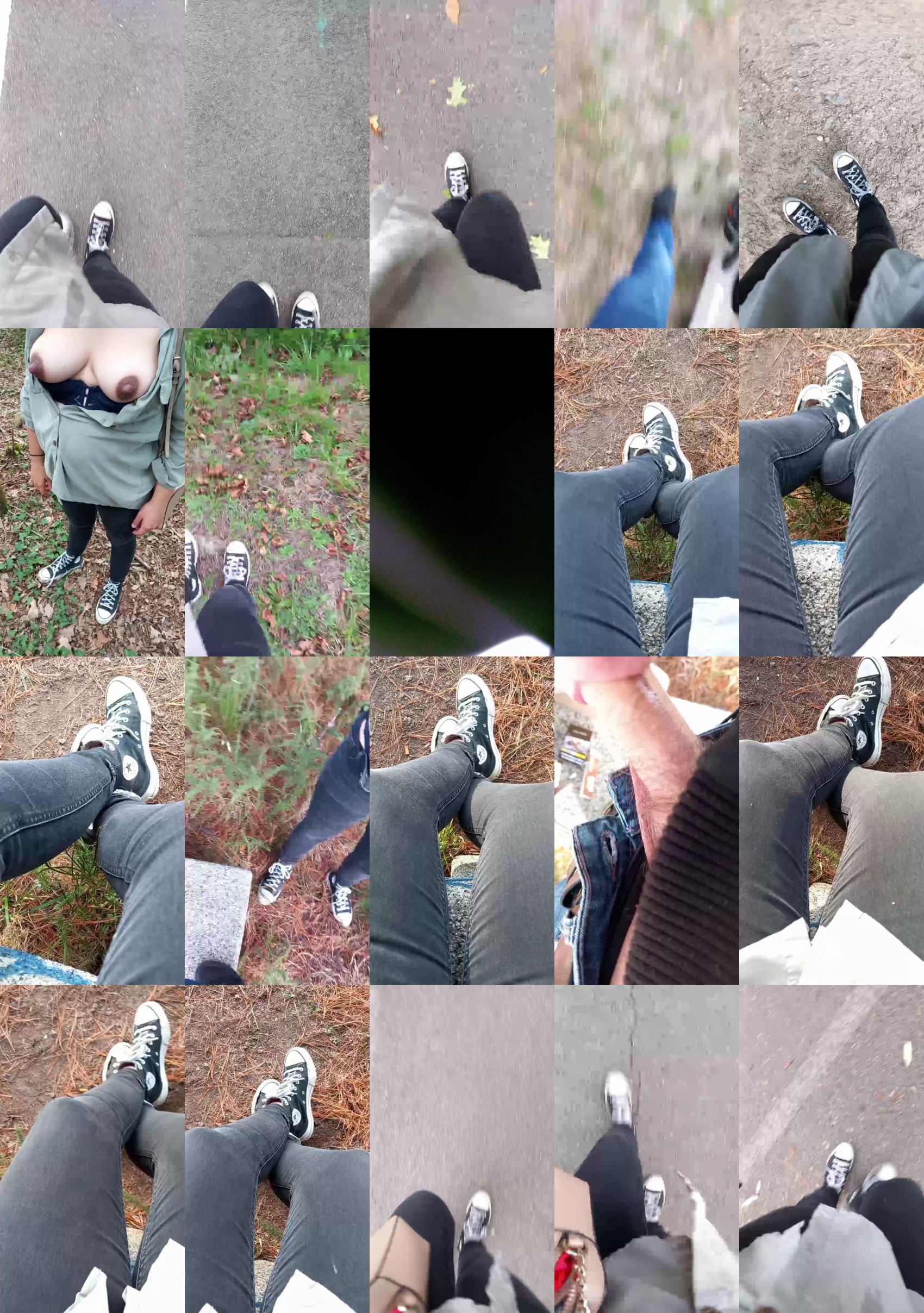 gros_seins_ 10-09-2022 sex 