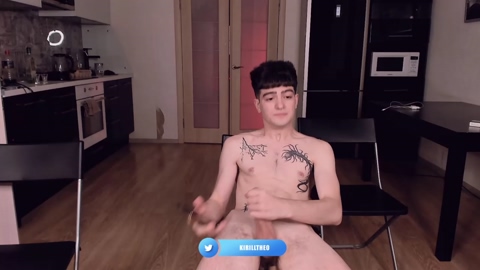 herbal_sommelier  11-09-2022 video beautiful