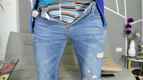 heterox_  11-09-2022 video nude