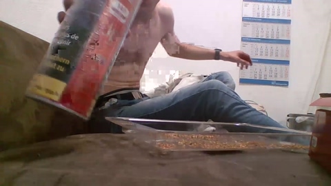 hornytwink99xxx  11-09-2022 Recorded Video prettyface