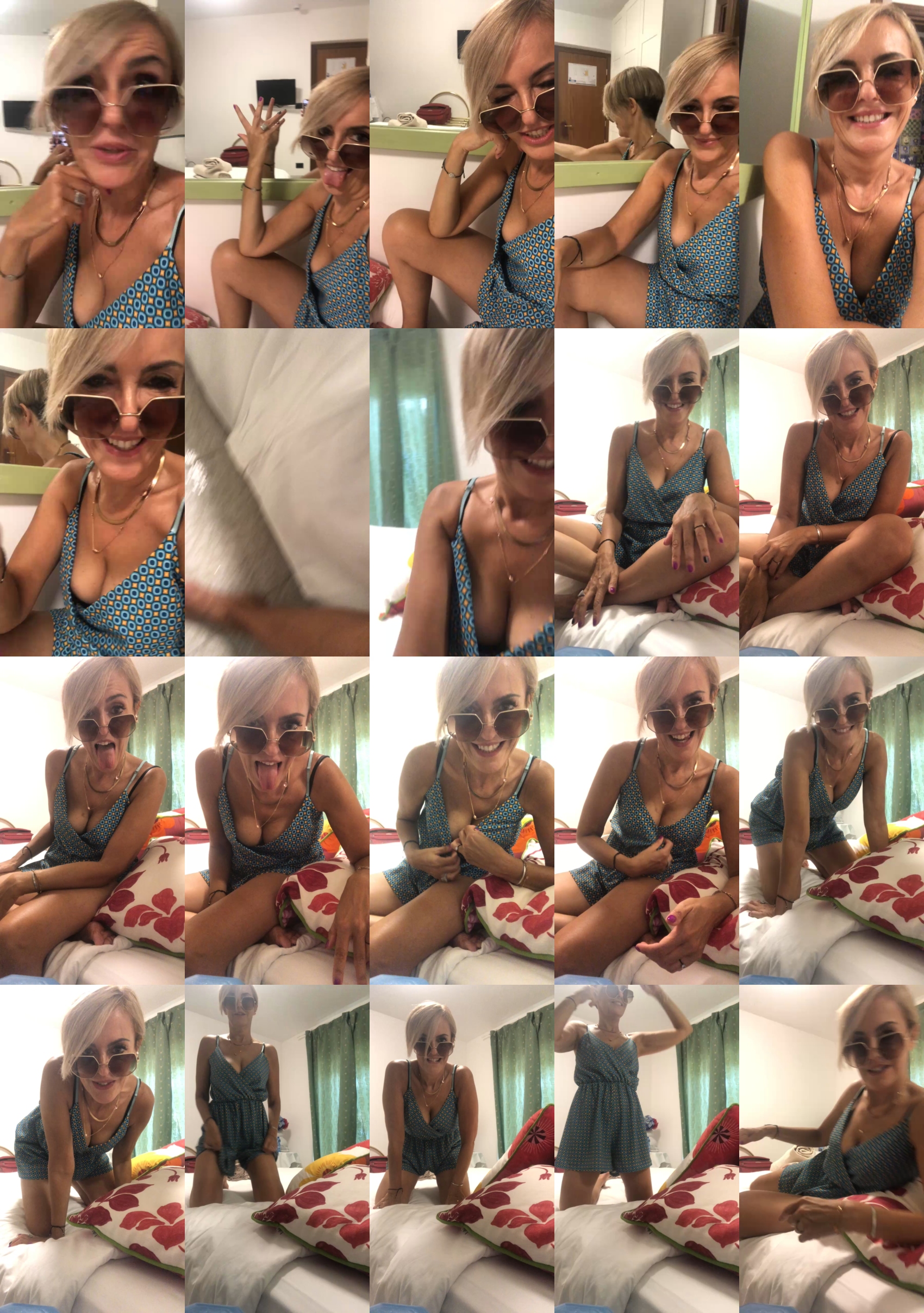 Preview