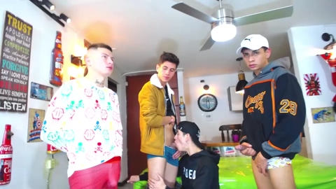 icevertmilk  11-09-2022 video big