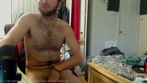 ichilly  11-09-2022 video blowjob