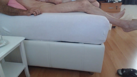 ilkbir  11-09-2022 Recorded Video hardcock