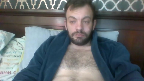 jamesruso  11-09-2022 video dirty