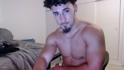 jay_slayz  11-09-2022 video bigtoys