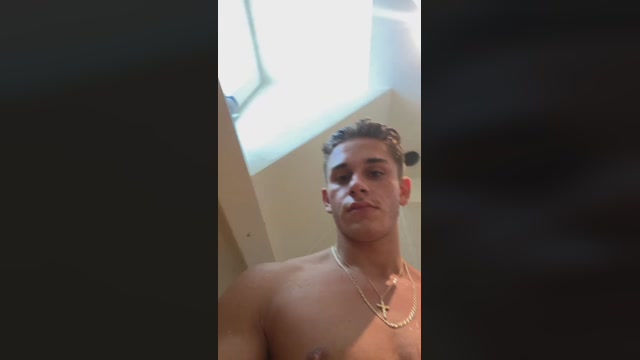 jeffstryker3  11-09-2022 Recorded Video Cam